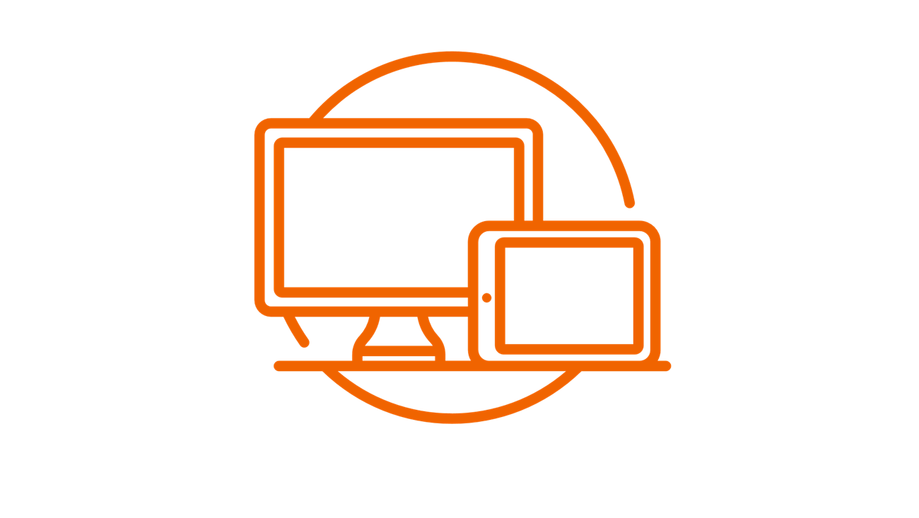 Devices_L