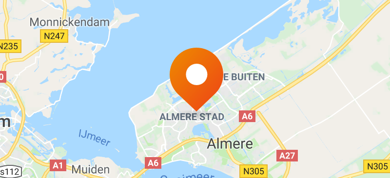 LeasePlan contact en adressen