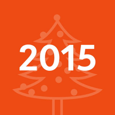 christamascarchallenge-winnaar-vierkant2-2015