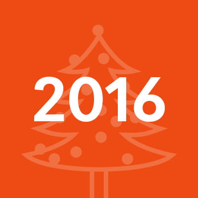 christamascarchallenge-winnaar-vierkant2-2016