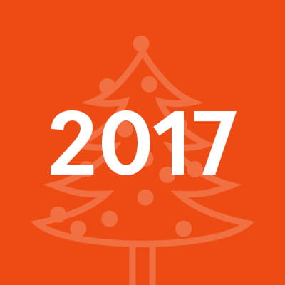 christamascarchallenge-winnaar-vierkant2-2017