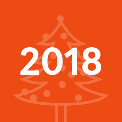 christamascarchallenge-winnaar-vierkant2-2018