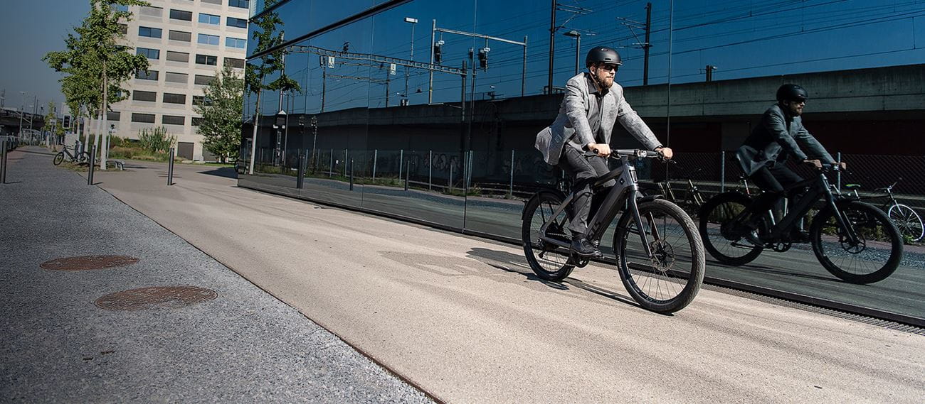 lpnl-header-e-bikes_leasen-01