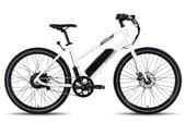 RadMission_White_Right_View_1200x