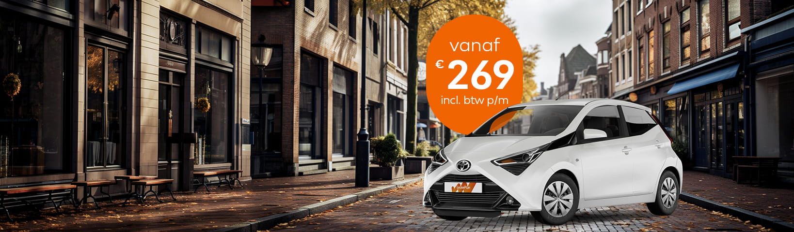 lpnl-hero-header-rtl_leasplanfree-03-left