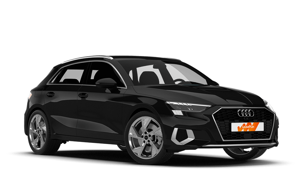 lpnl-onzedeals-audi-a3