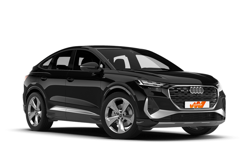 lpnl-onzedeals-audi-q4