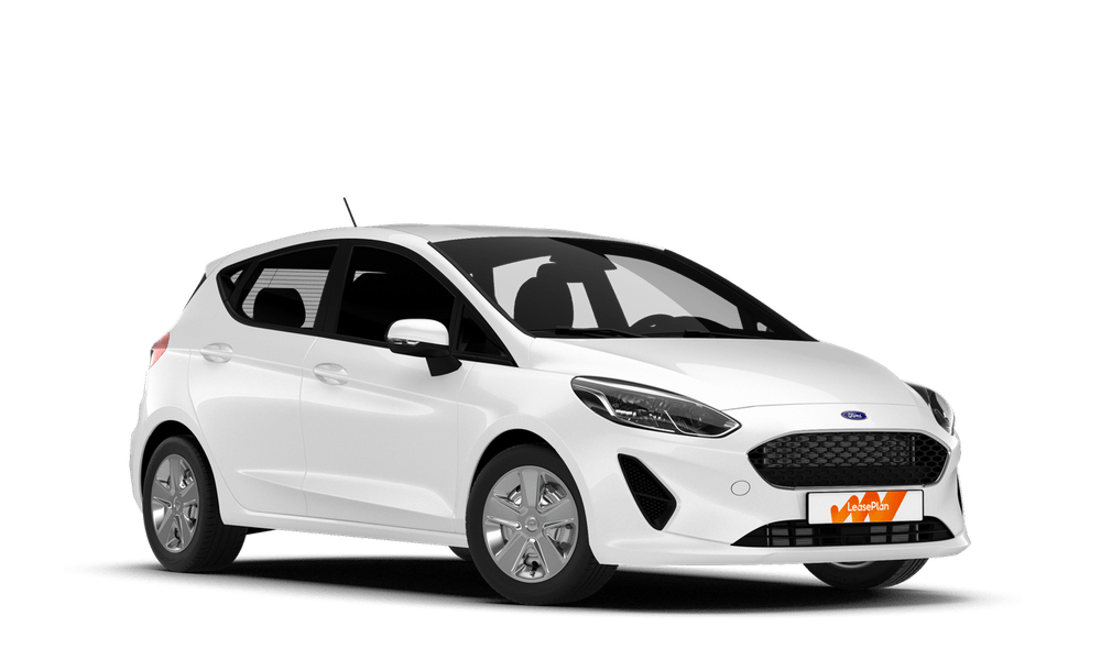 lpnl-onzedeals-ford-fiesta