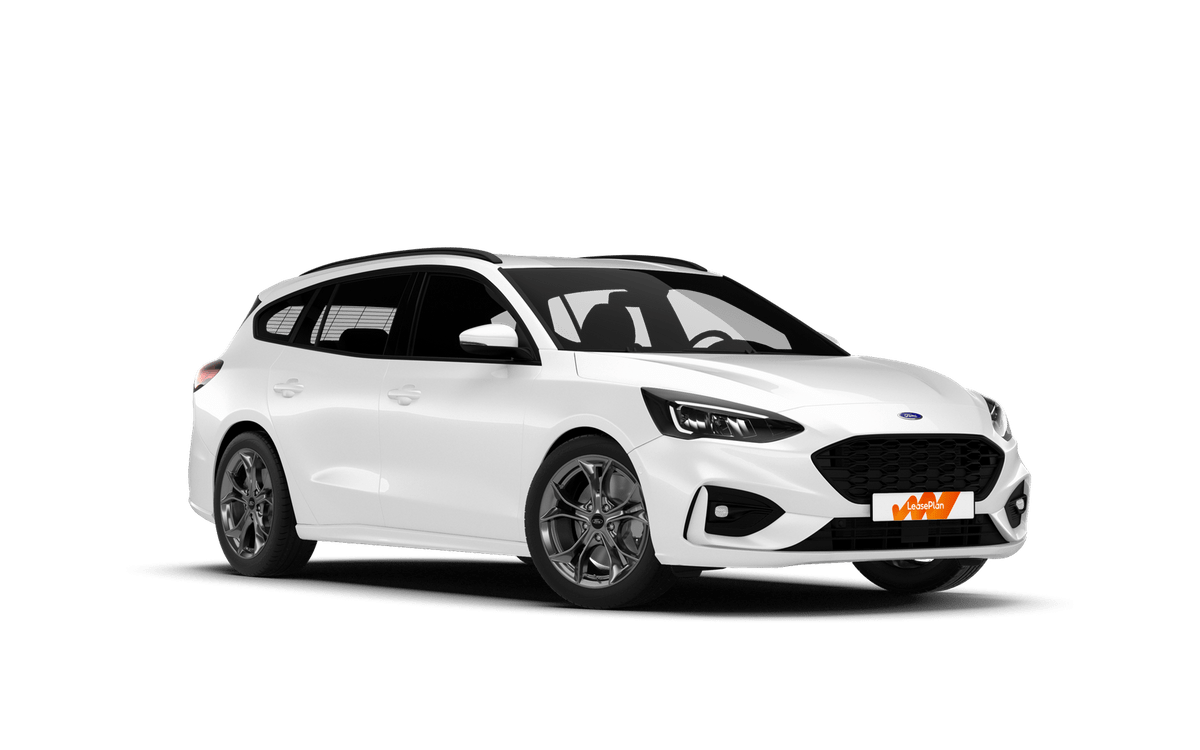 ford-focusfocuses-st-line-business