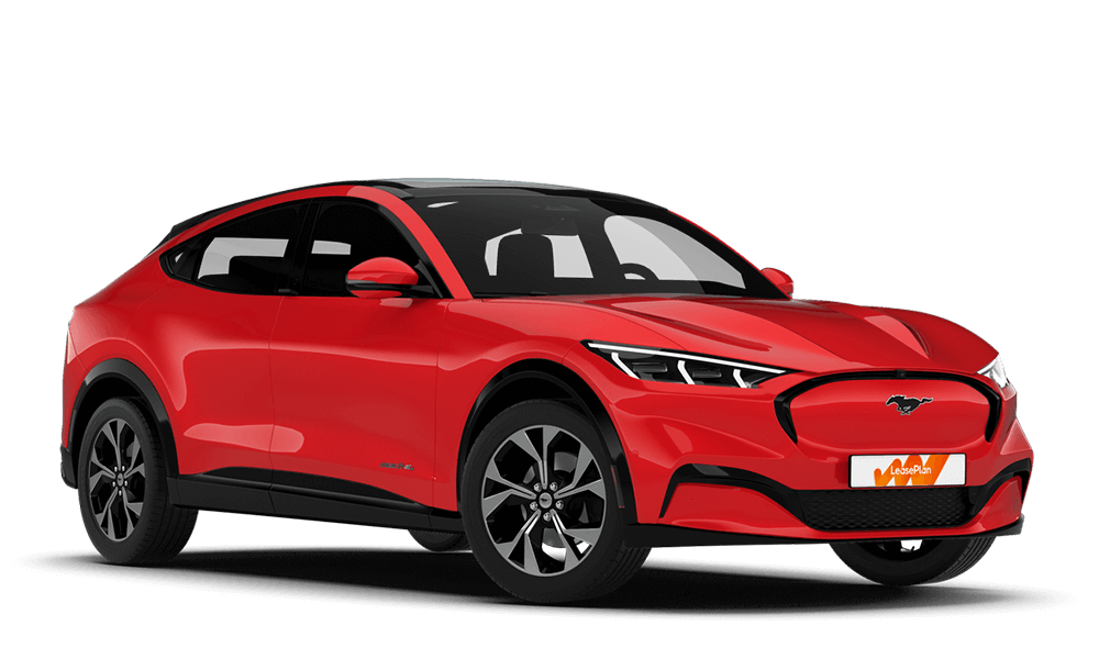 lpnl-onzedeals-ford-mustang_mach_e-red