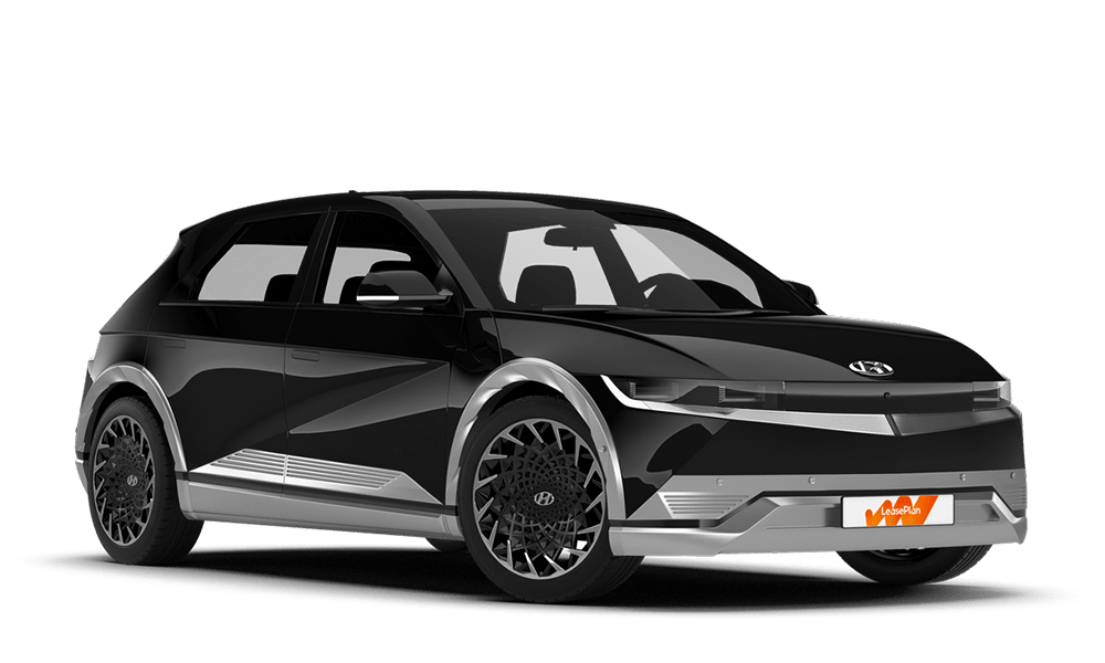 lpnl-onzedeals-hyundai_ioniq5-black