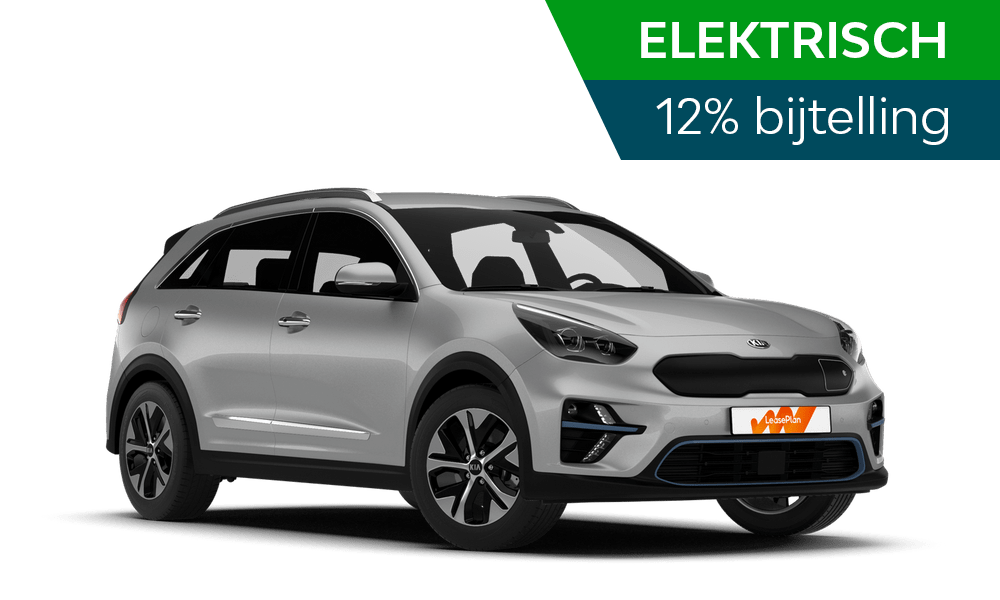 lpnl-onzedeals-kia-e_niro-labels-new