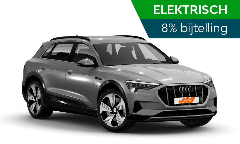 lpnl-onzedeals-audi-e_tron-labels