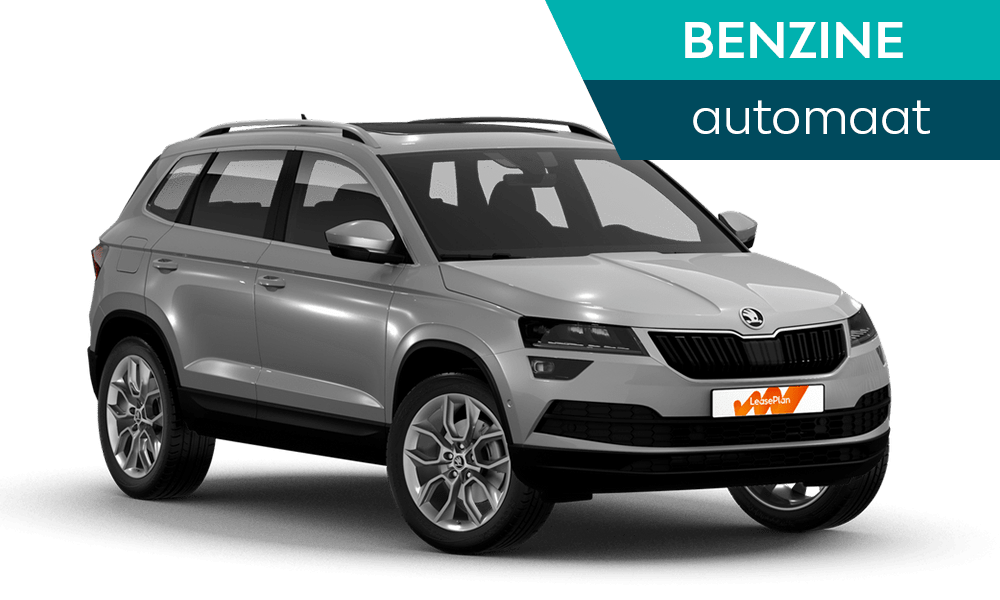 lpnl-onzedeals-skoda-karoq-labels