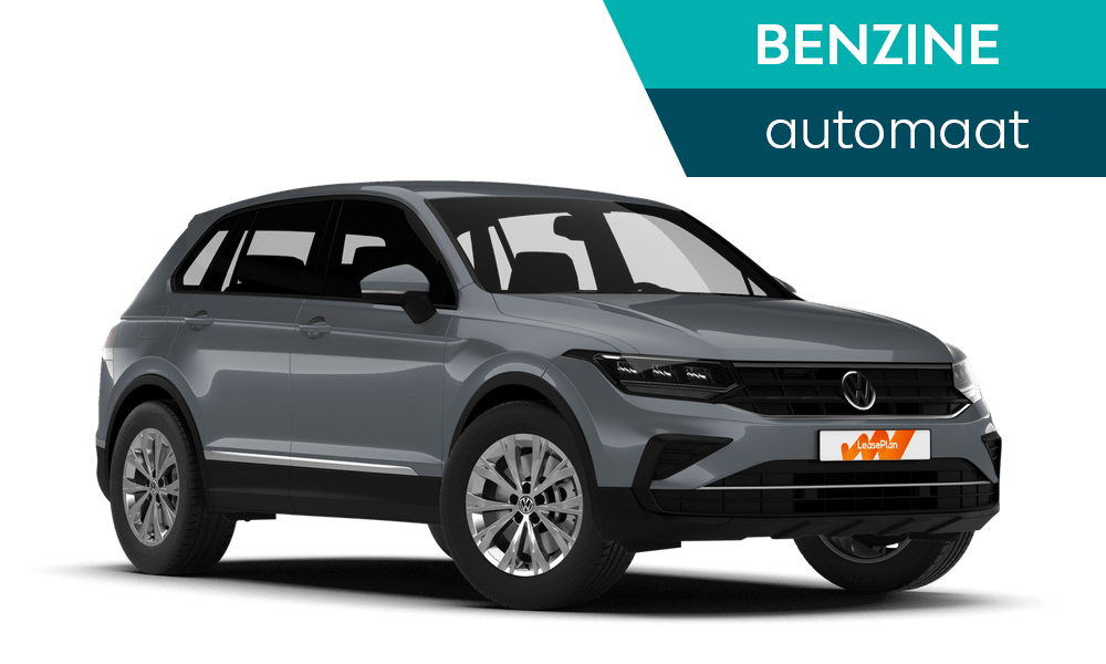 lpnl-onzedeals-volkswagen-tiguan-labels