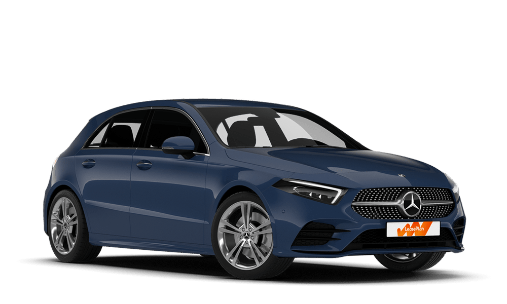 lpnl-onzedeals-mercedes-a_klasse