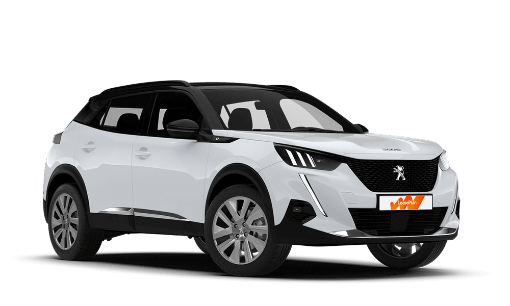 lpnl-onzedeals-peugeot_e_2008-white