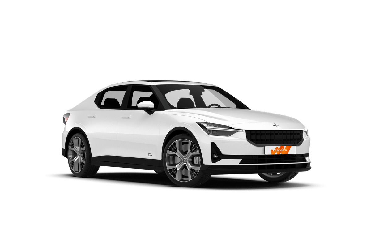 polestar-polestar-2polestar-2sa-0-b112f34e0f4426e5e70c83d29d7acc4f-000001-01