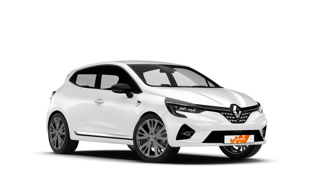 renault-clioclioha-initale-paris-b112f34e0f4426e5e70c83d29d7acc4f-initiale-paris-01