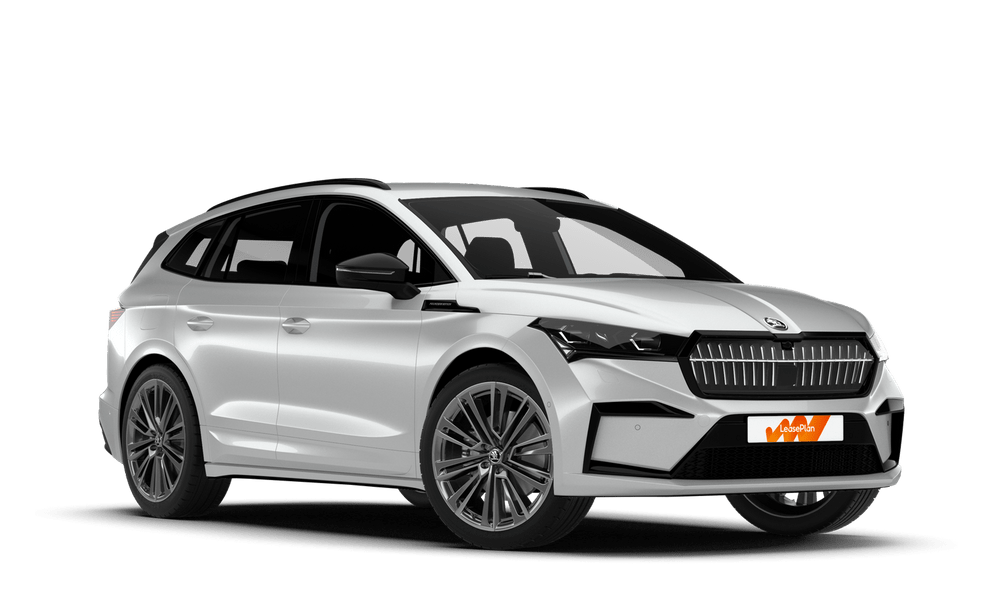 lpnl-onzedeals-skoda-enyaq