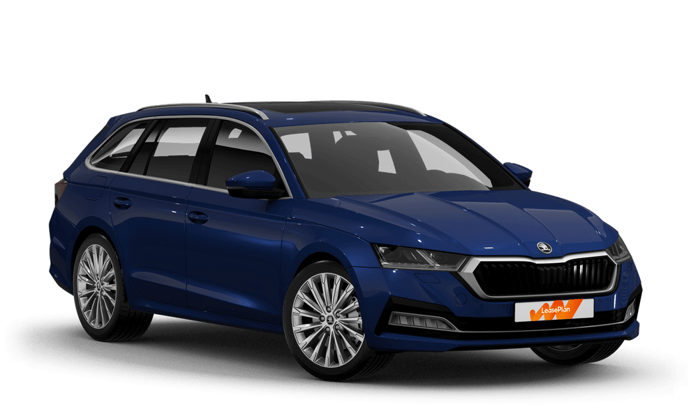 lpnl-onzedeals-skoda-octavia