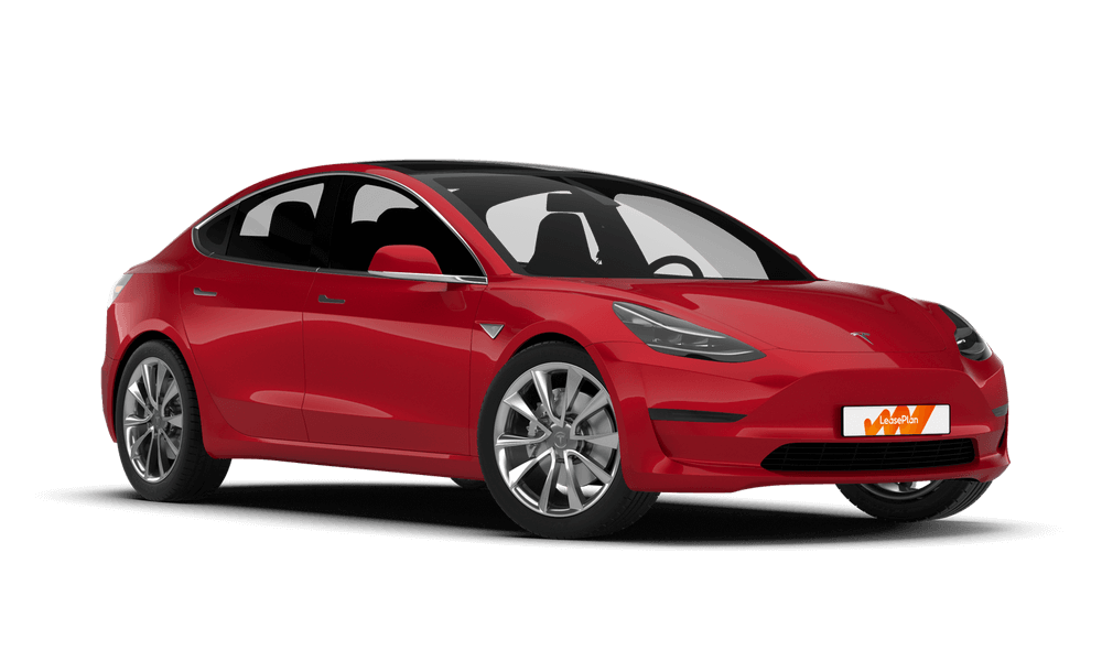lpnl-onzedeals-tesla-model3