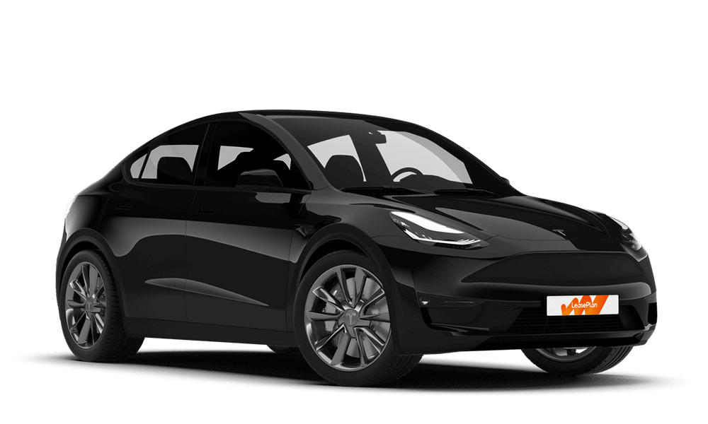 lpnl-onzedeals-tesla-model-y-black