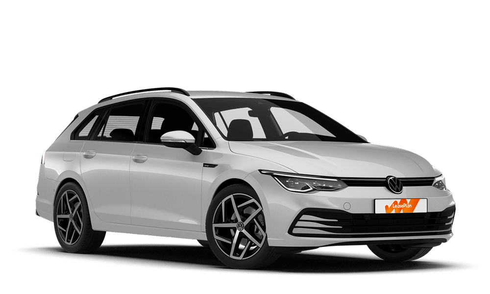 lpnl-onzedeals-volkswagen-golf-variant