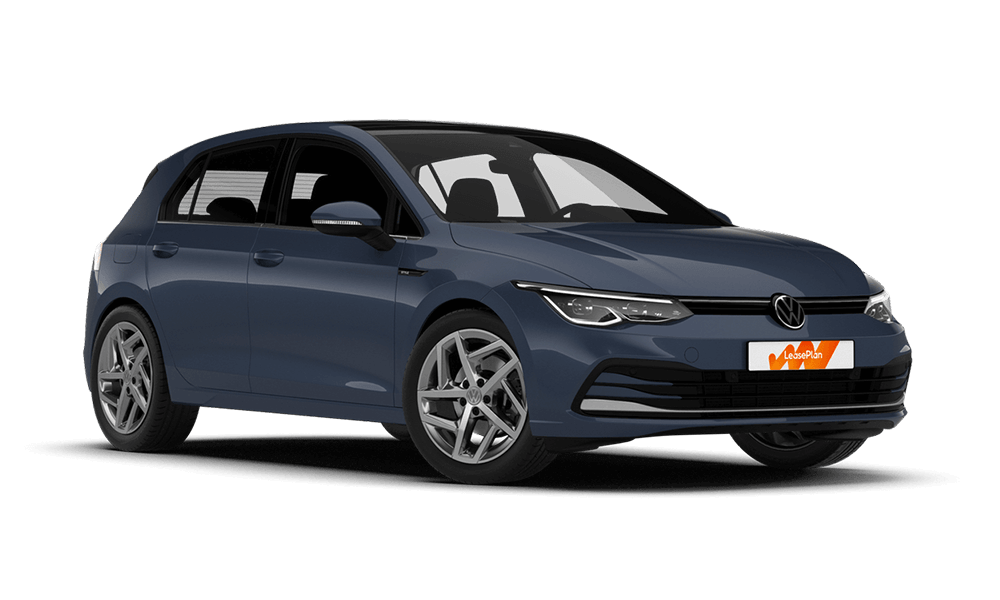lpnl-onzedeals-volkswagen-golf