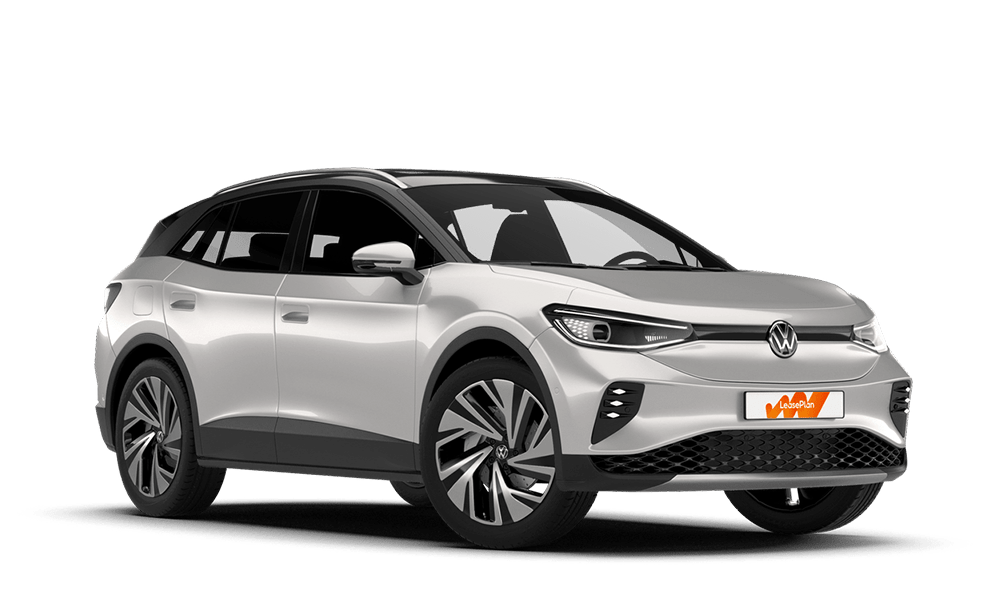lpnl-onzedeals-volkswagen-id4