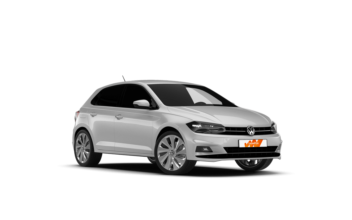 volkswagen-polopoloch-0-0304e80268763562dd0b89268dbd0d33-000001-01