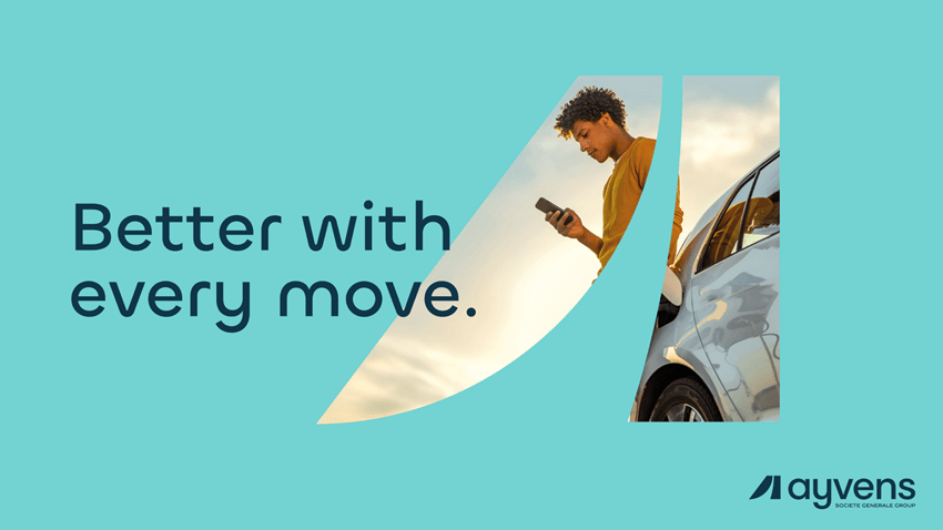 ayvens-better-with-every-move-3