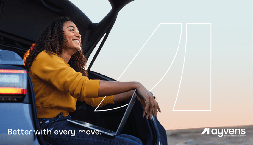 ayvens-better-with-every-move-4