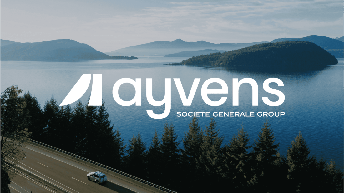 ayvens-header