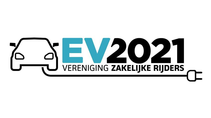 lpnl-news-ev_van_het_jaar_2021-01