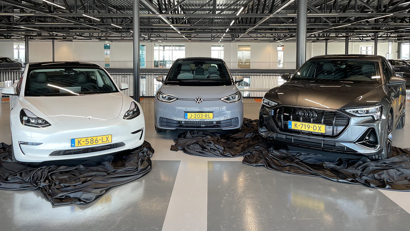 lpnl-news-ev_van_het_jaar_2021-02