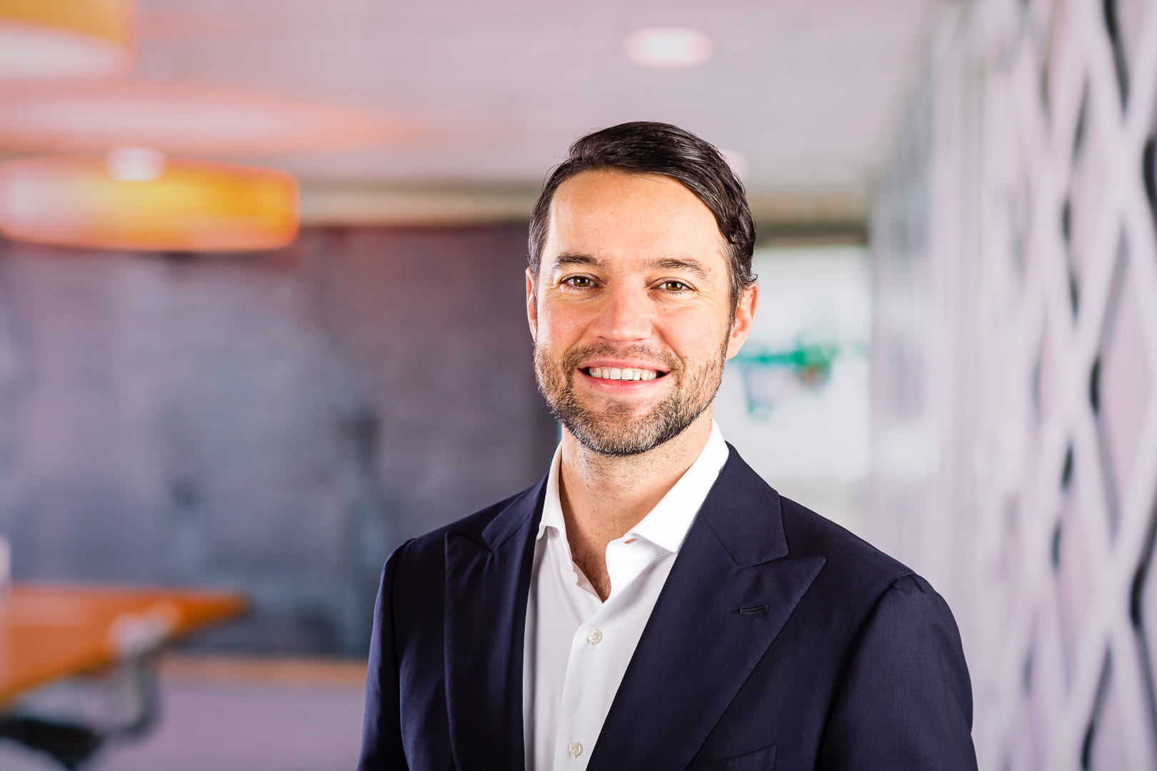 lpnl-sitecore-new-sjoerd_van_der_eijk