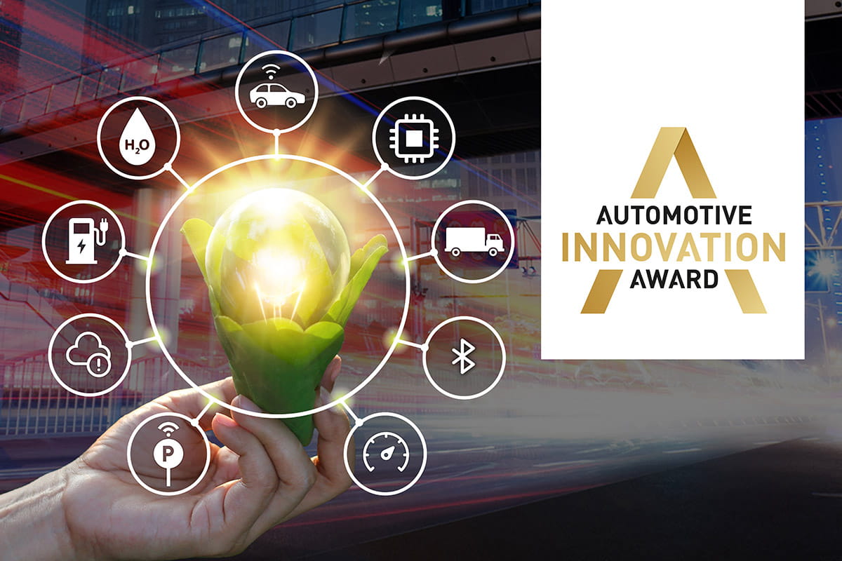 lpnl-sitecore-news-automotive_innovation_award-2021