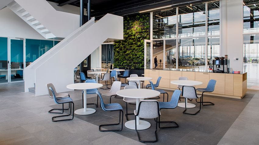 lpnl-sitecore-news-newbuildingbreukelen-02