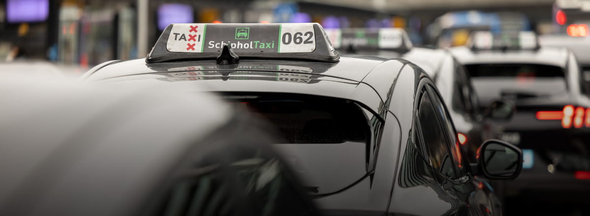 lpnl-sitecore-news-schipholtaxi-05