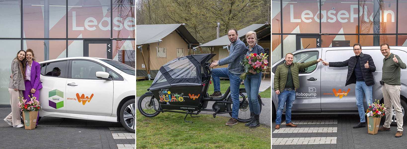 lpnl-sitecore-news-ccc_winnaars_2023-02
