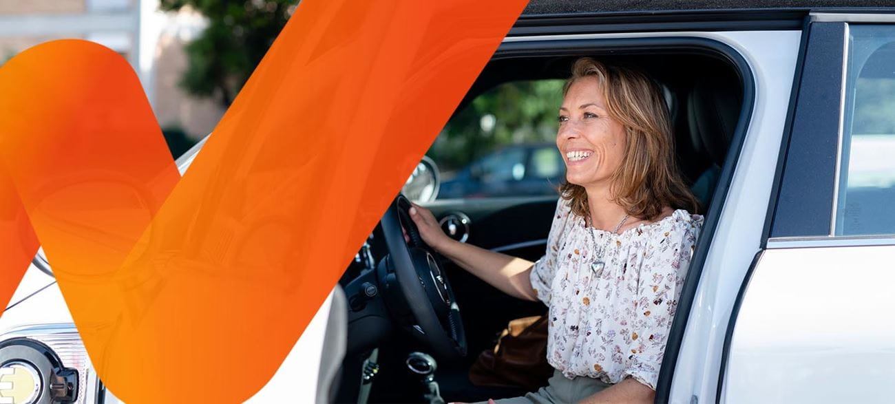 Wat is private lease overzicht1