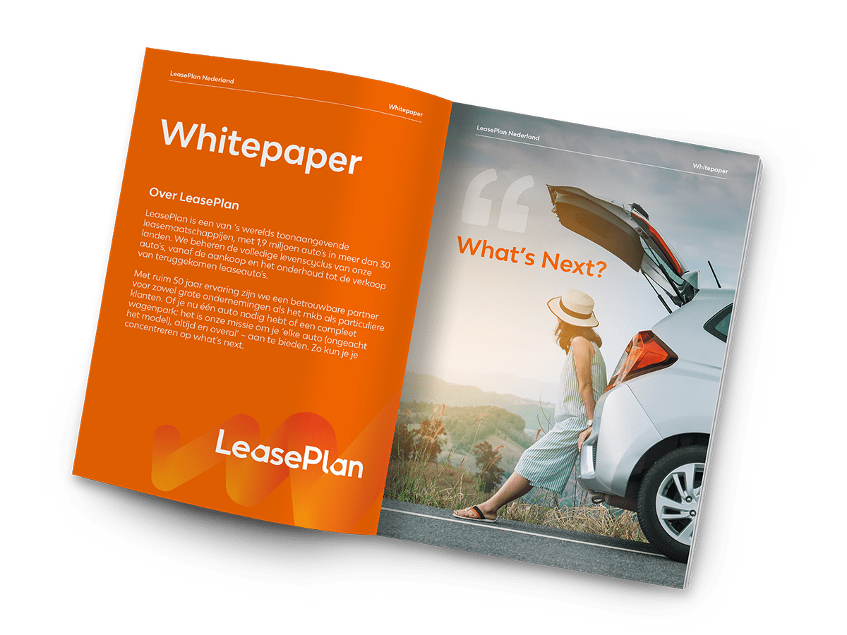 lpnl-whitepaper_mockup-content01b-tilted_left