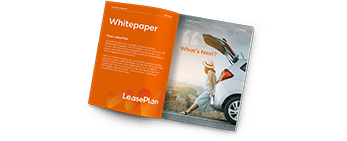 lpnl-whitepaper_mockup-orange_content-347x141