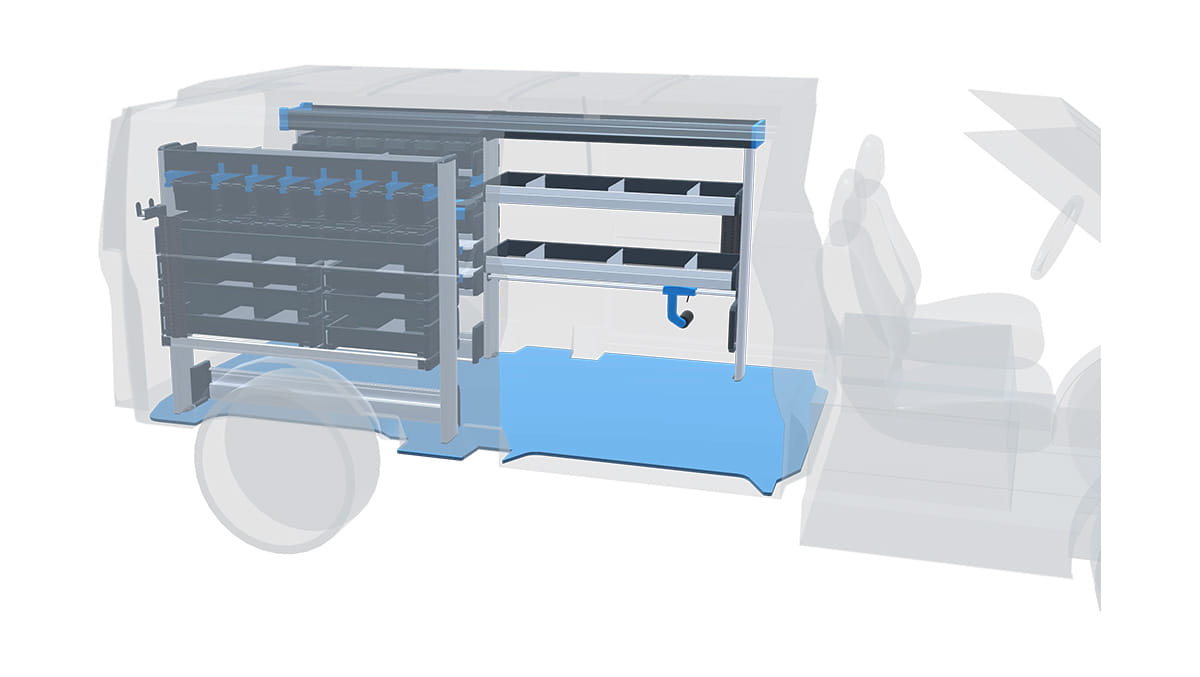 lpnl-lcv-inrichting-installateur-L (002)