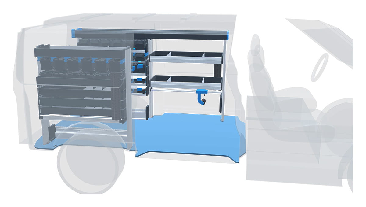 lpnl-lcv-inrichting-installateur-M