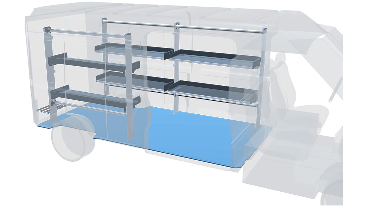 lpnl-lcv-inrichting-koerier-XL