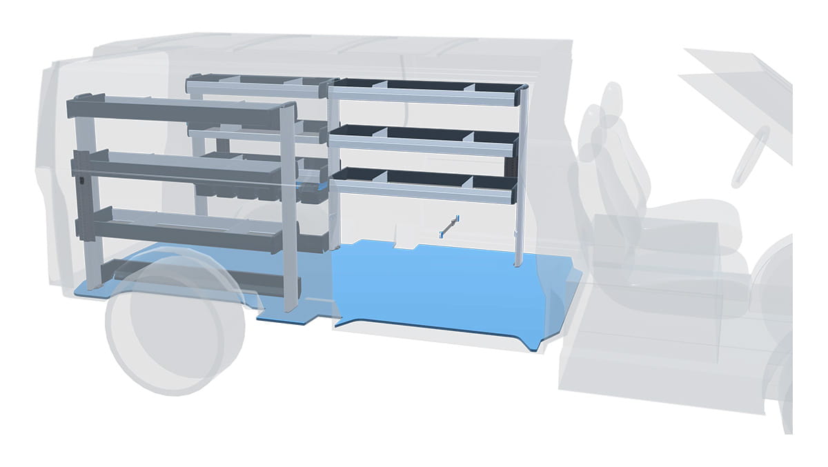 lpnl-lcv-inrichting-schilder-L (002)