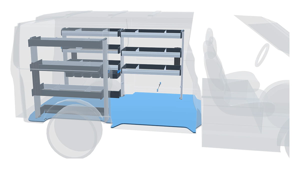 lpnl-lcv-inrichting-schilder-M (002)