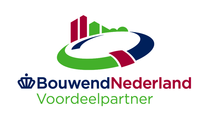 lpnl-logo-bouwend_nederland_voordeelpartner-2021